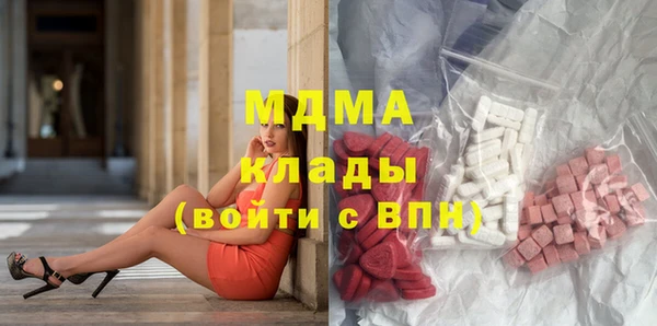 каннабис Алексин