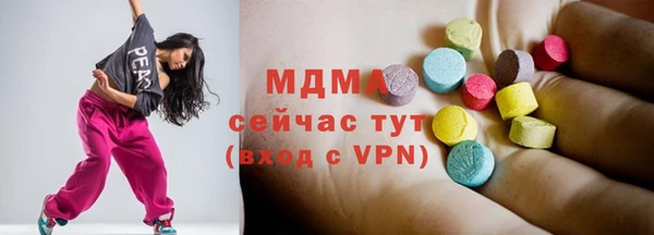 каннабис Алексин
