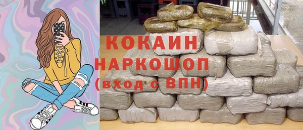 spice Абаза