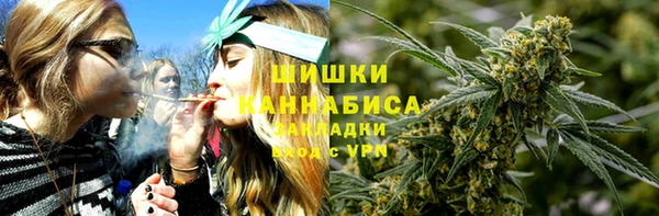 jwh Алзамай